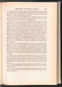 Seite 283