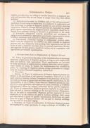 Seite 419