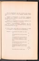 Seite 63