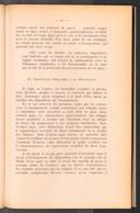 Seite 97