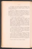 Seite 102