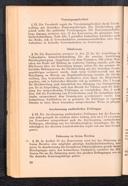 Seite 48