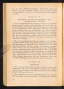 Seite 212