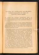 Seite 219