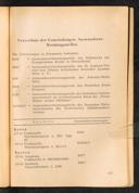 Seite 229
