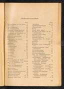 Seite 247