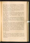 Seite 129