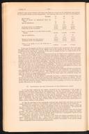 Seite 194