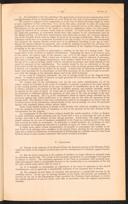 Seite 195