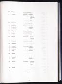 Seite 259