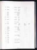 Seite 271