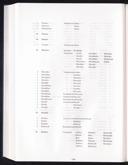 Seite 480