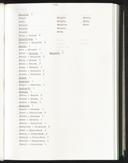 Seite 271