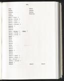 Seite 467