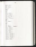 Seite 469