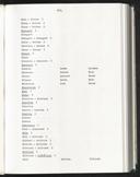 Seite 483