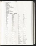 Seite 489