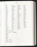 Seite 491