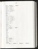 Seite 493