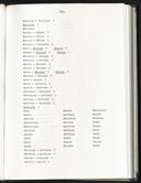 Seite 647
