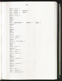 Seite 223