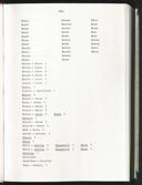 Seite 237