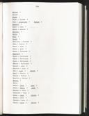 Seite 263