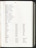 Seite 269