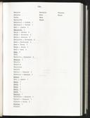 Seite 271