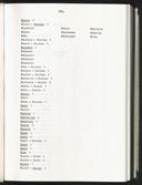 Seite 289