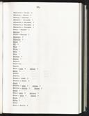 Seite 293