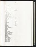Seite 297