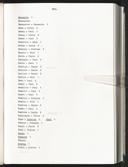 Seite 353