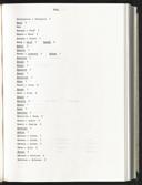 Seite 439