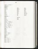Seite 453