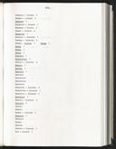 Seite 457
