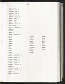 Seite 467