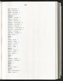 Seite 469