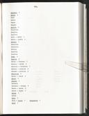 Seite 483