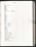 Seite 489