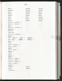 Seite 493