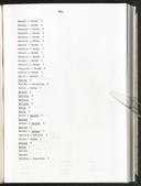 Seite 529
