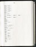 Seite 549