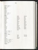 Seite 553