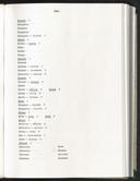 Seite 559