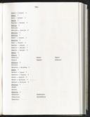 Seite 567