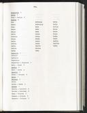 Seite 573