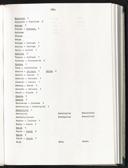 Seite 619