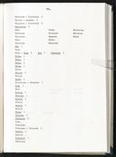 Seite 729