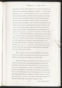 Seite 137
